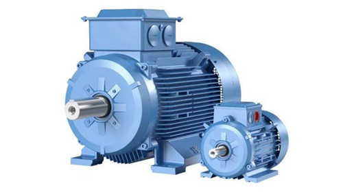 <a href=http://www.corbg.cn/peijian/dianji/ target=_blank class=infotextkey><a href=http://www.corbg.cn/tags/11_0.html target=_blank class=infotextkey>冷卻塔電機</a></a>